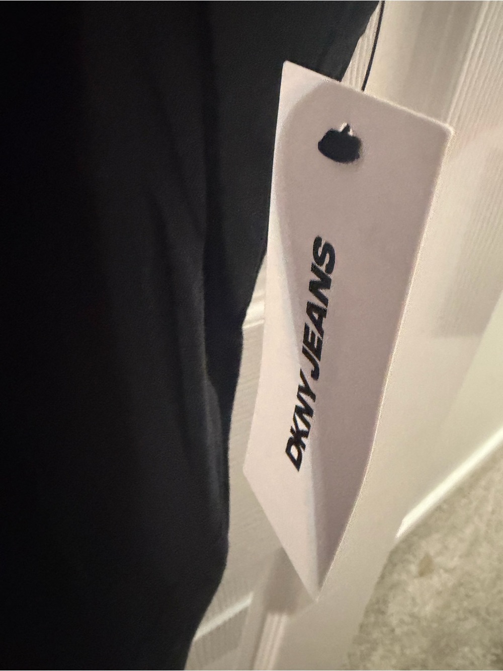 Jeans Subcategory Identification - Picture 4 of 5